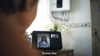 Captura de pantalla 2023-08-25 a las 13.46.44