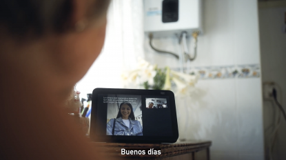 Captura de pantalla 2023-08-25 a las 13.46.44