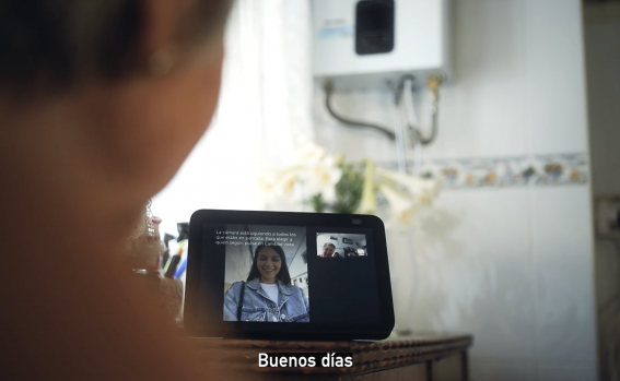 Captura de pantalla 2023-08-25 a las 13.46.44