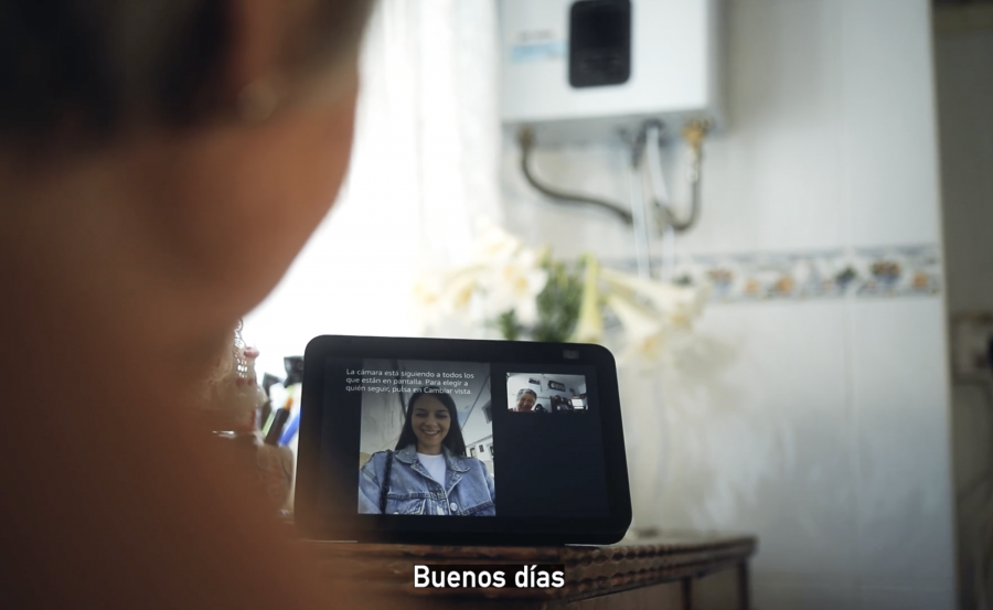 Captura de pantalla 2023-08-25 a las 13.46.44