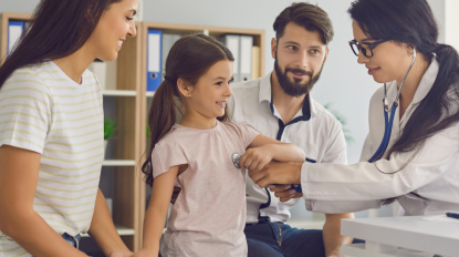 Diseño sin título