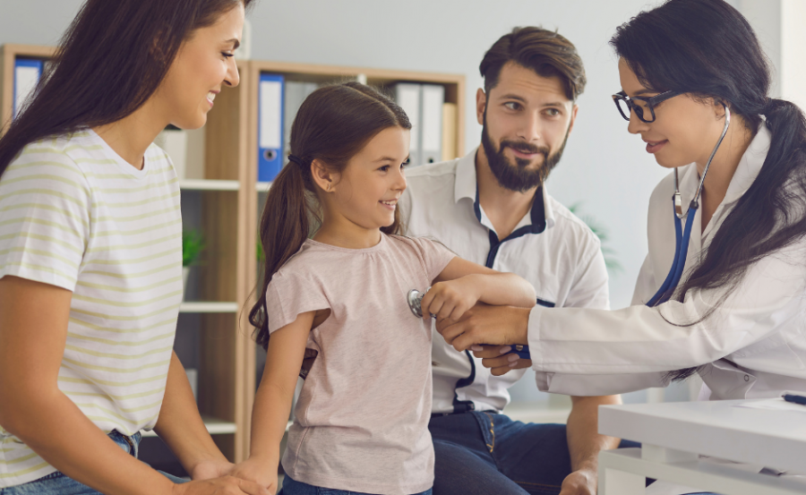 Diseño sin título