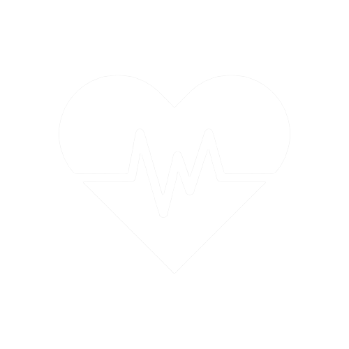 cora-removebg-preview