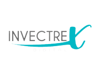 cropped-Invectrex_prueba3-removebg-preview.png